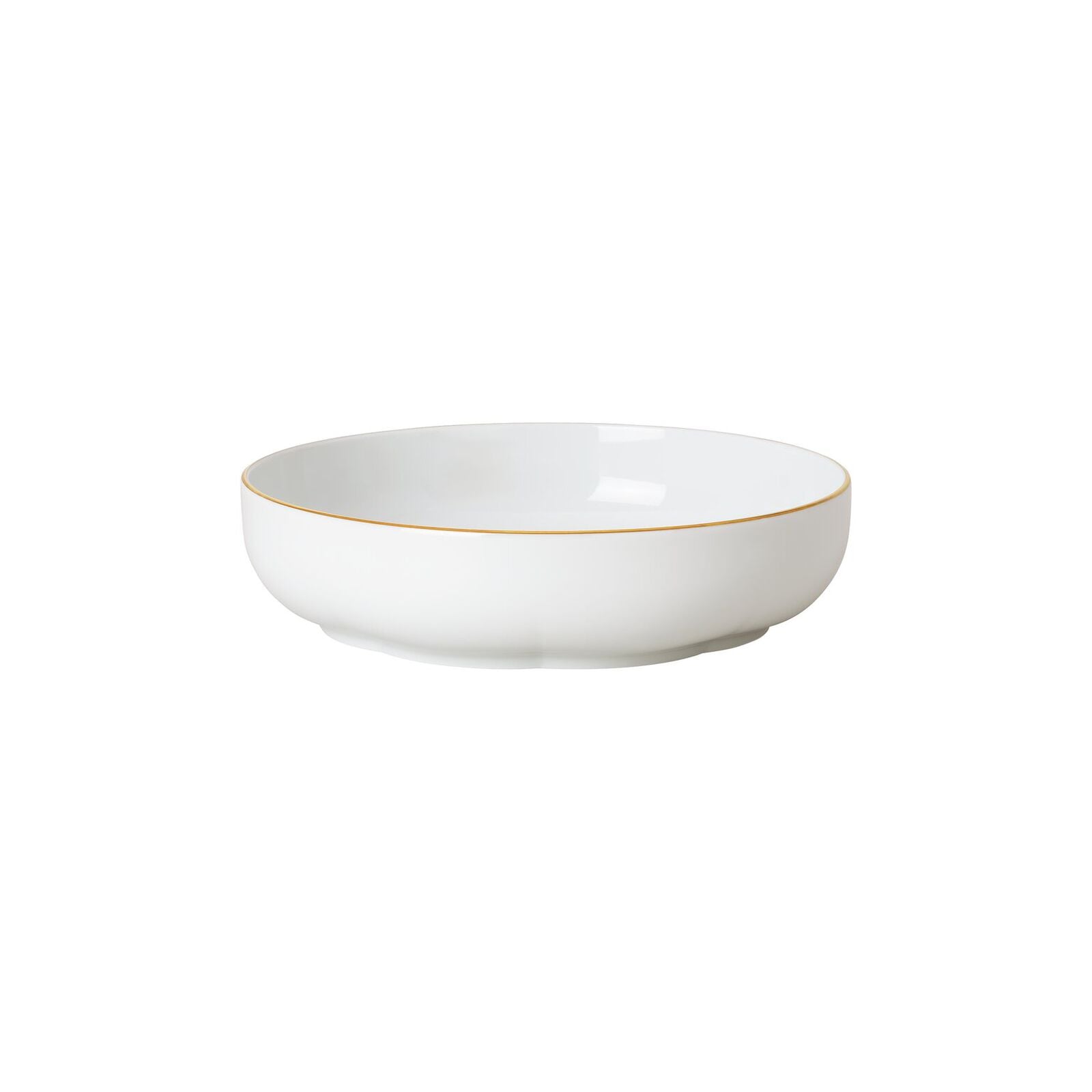 Rosenthal Sonetto Oro Bowl 21 cm