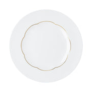 Rosenthal Sonetto Oro Plate 30 cm Flat