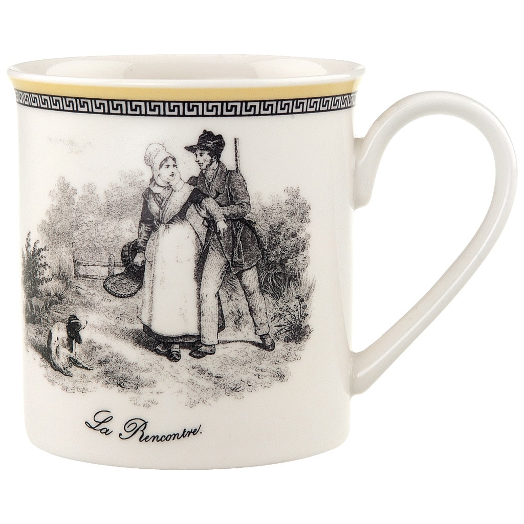 Mug 0,30l