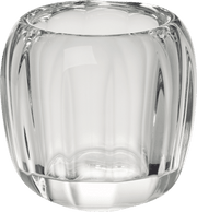 DeLight Tea light holder small