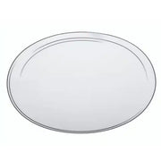 TAC Gropius Dynamic Plate 38cm