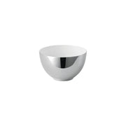 Rosenthal TAC Gropius Skin Platinum Porcelain Multi-functional Bowl 0.87L