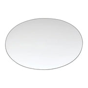 TAC Gropius Platin Platter38cm