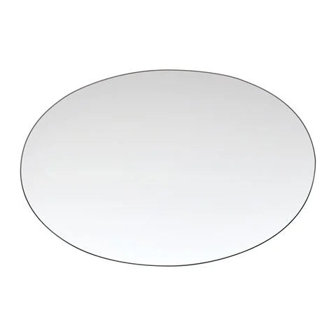 TAC Gropius Platin Platter38cm