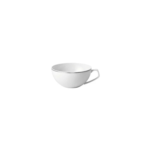 TAC Gropius Platin Cup 4 low