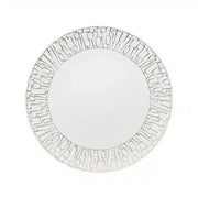 TAC Gropius Skin Gold Plat28cm