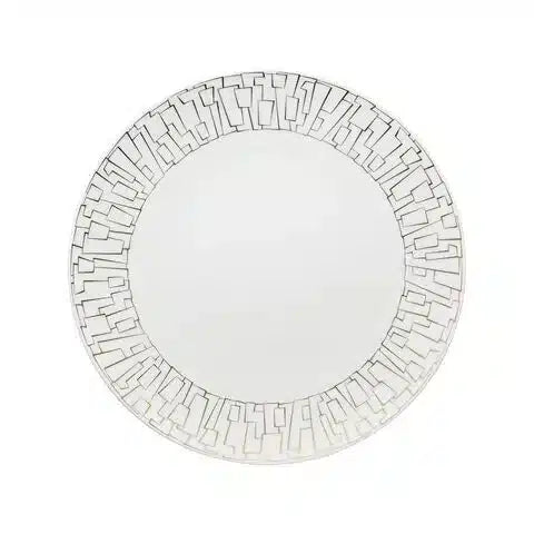 TAC Gropius Skin Gold Plat28cm