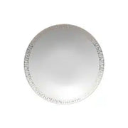 TAC Gropius Gold Plat24cm deep