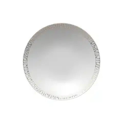 TAC Gropius Gold Plat24cm deep