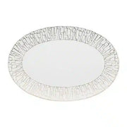 TAC Gropius Skin Gold Plat34cm