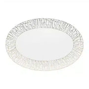 TAC Gropius Skin Gold Plat38cm