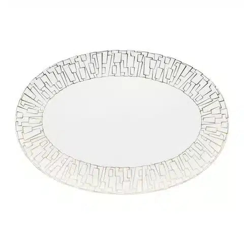 TAC Gropius Skin Gold Plat38cm