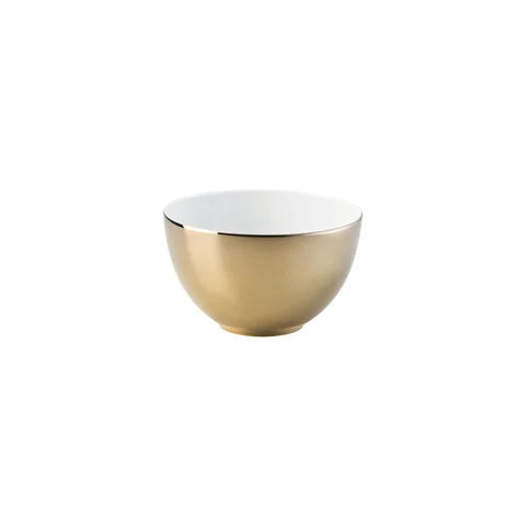 TAC Gropius Skin Gold bowl