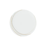 TAC Gropius Glitch Plate 22 cm