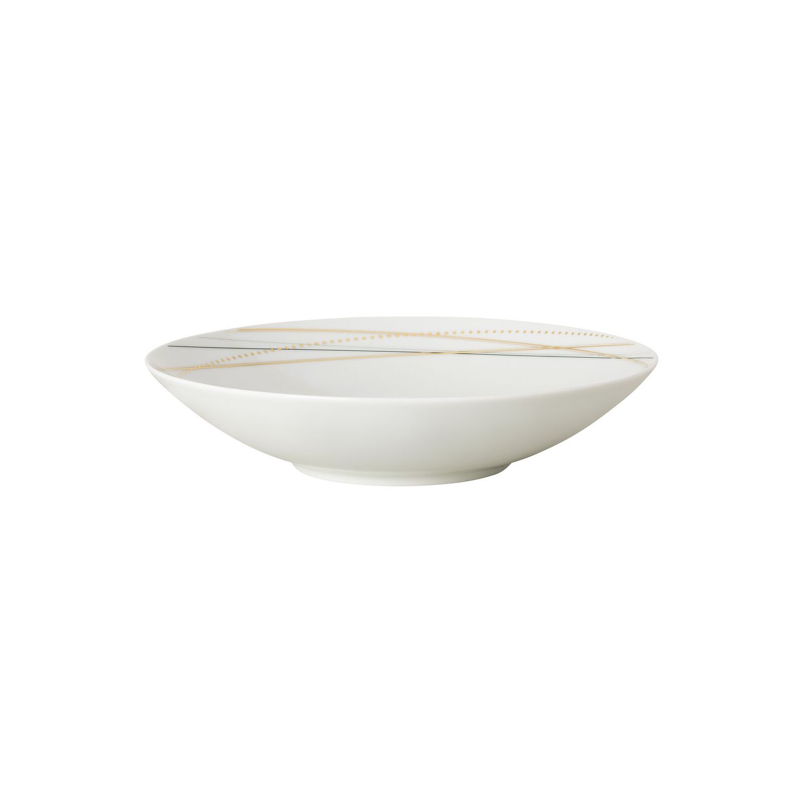TAC Gropius Deep Plate 24 cm
