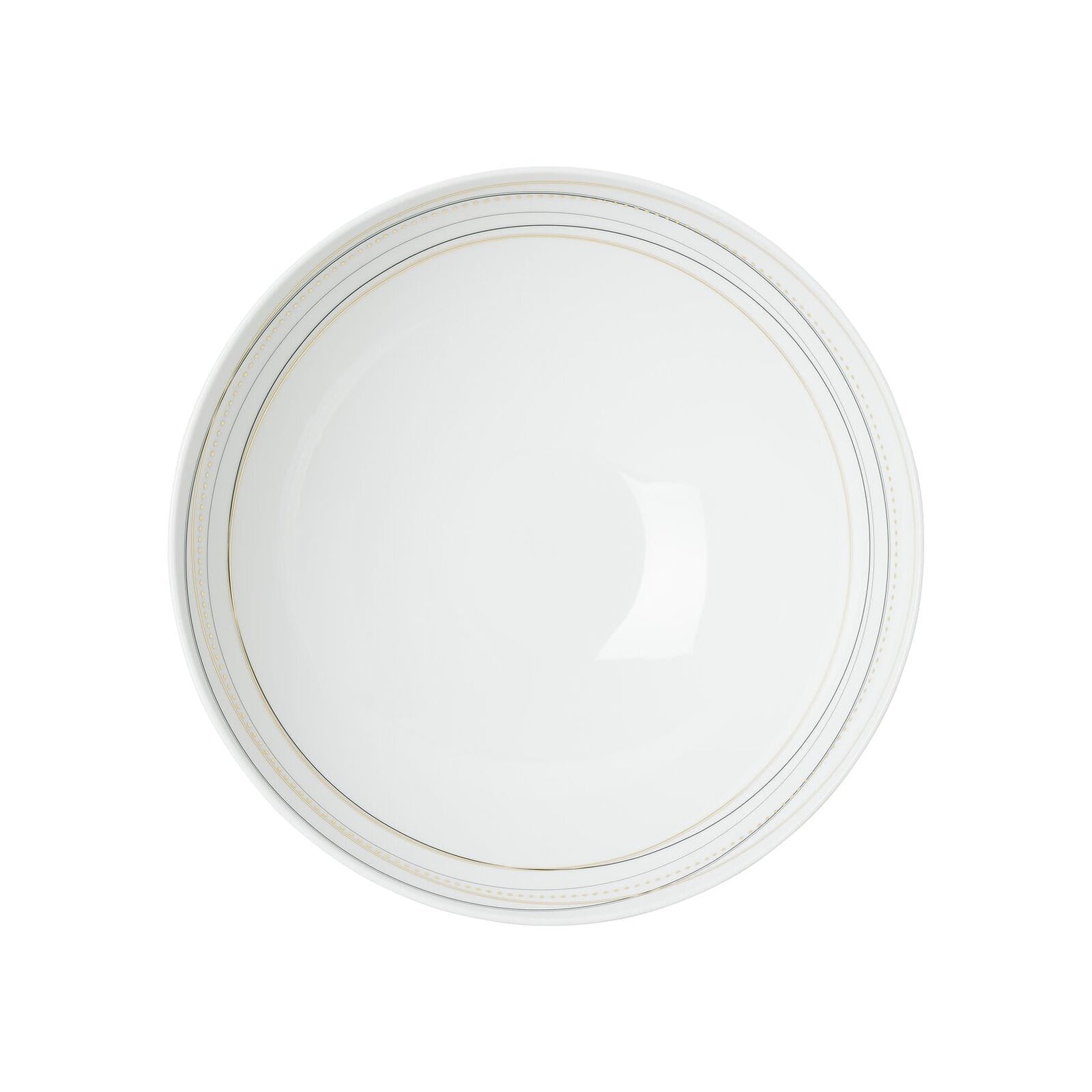 TAC Gropius Glitch Bowl 26 cm