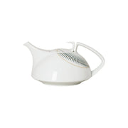 TAC Gropius Glitch Tea Pot 3