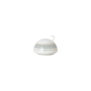 TAC Gropius Glitch Sugar Bowl3