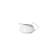 TAC Gropius Glitch Creamer 3