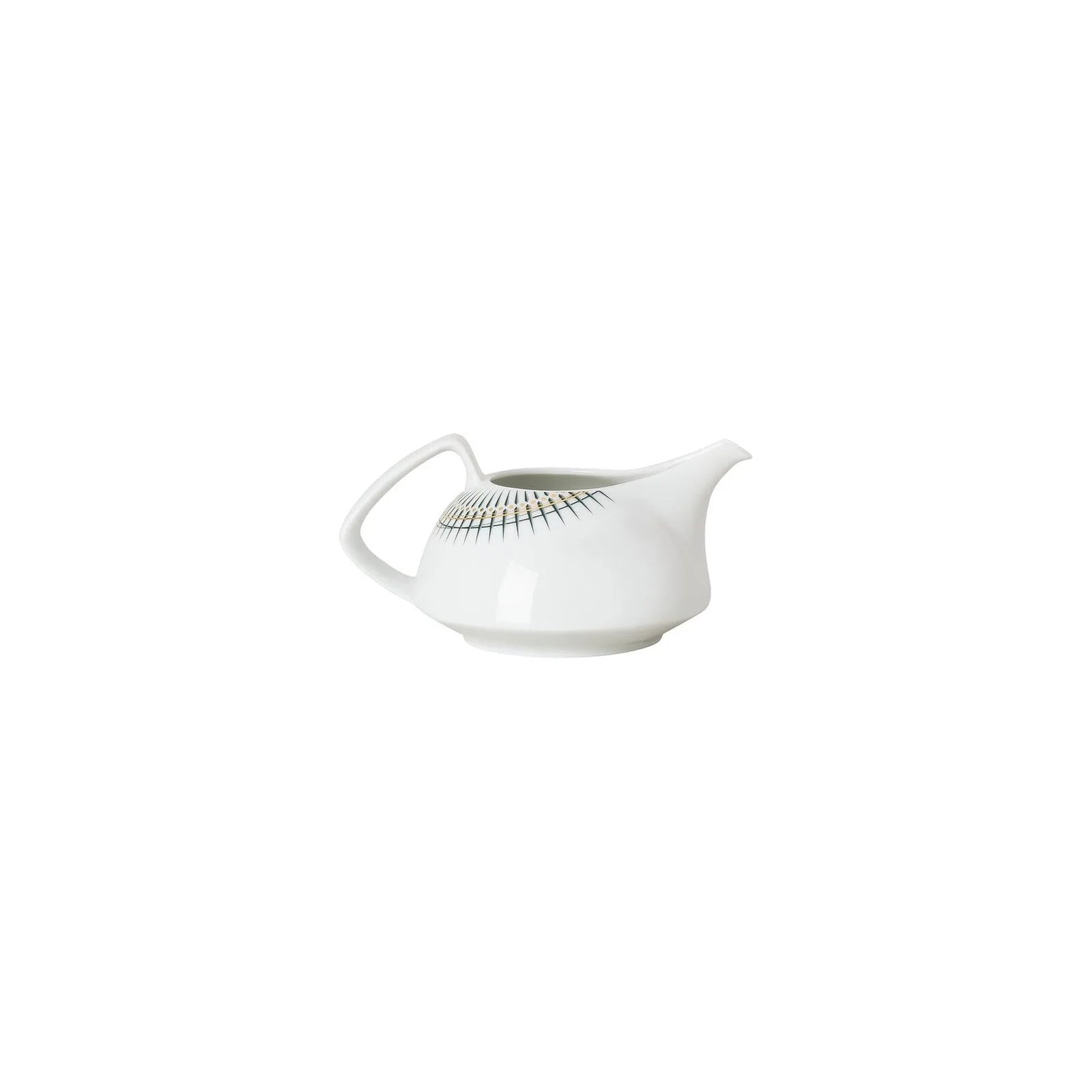 TAC Gropius Glitch Creamer 3