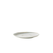 TAC Gropius Glitch Saucer 4low