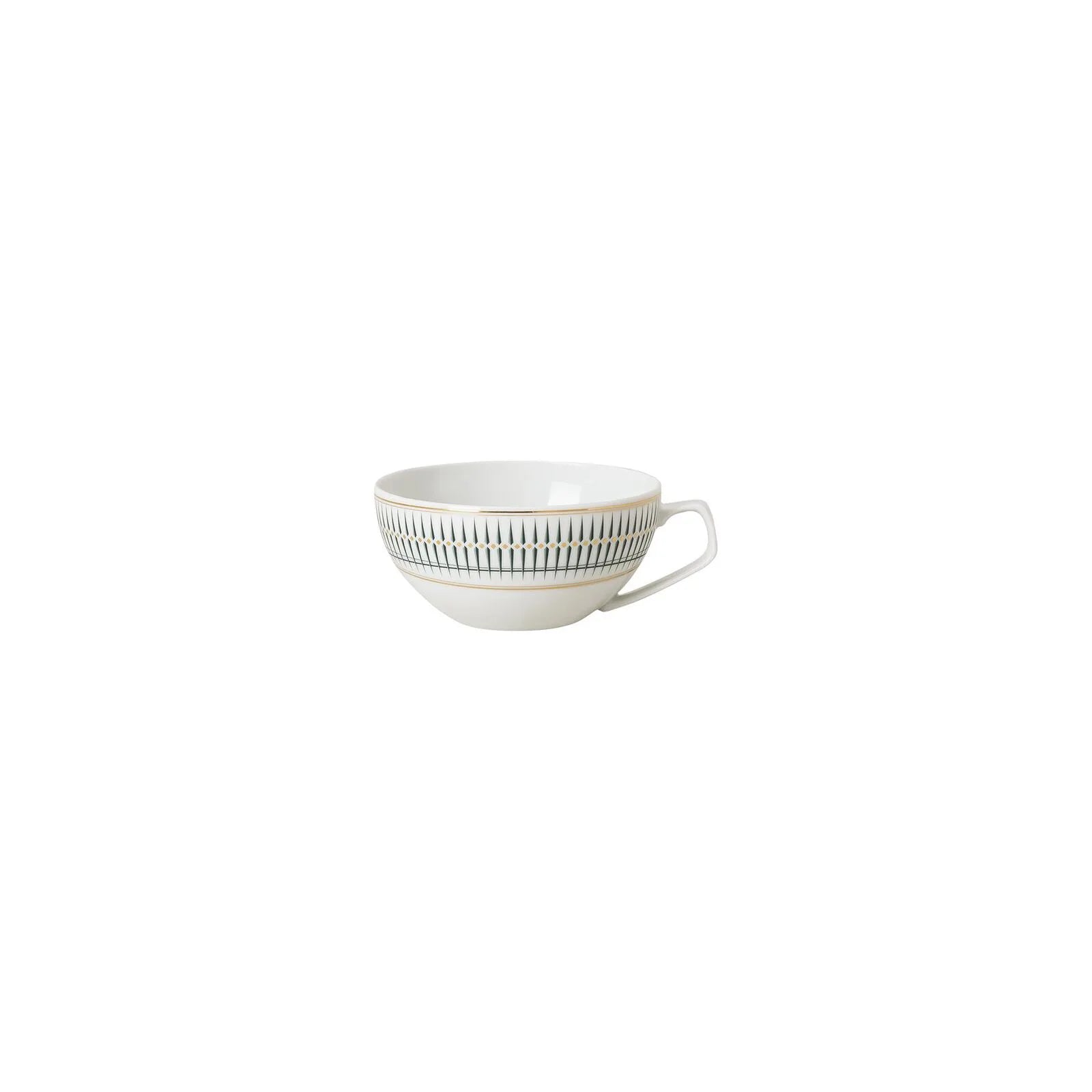 TAC Gropius Glitch Cup 4 low