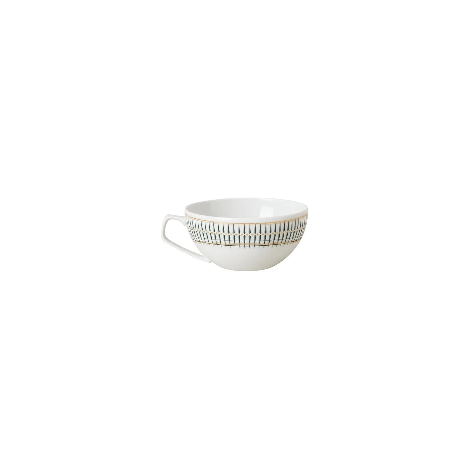 TAC Gropius Glitch Cup 4 low