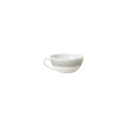TAC Gropius Glitch Cup 4 low