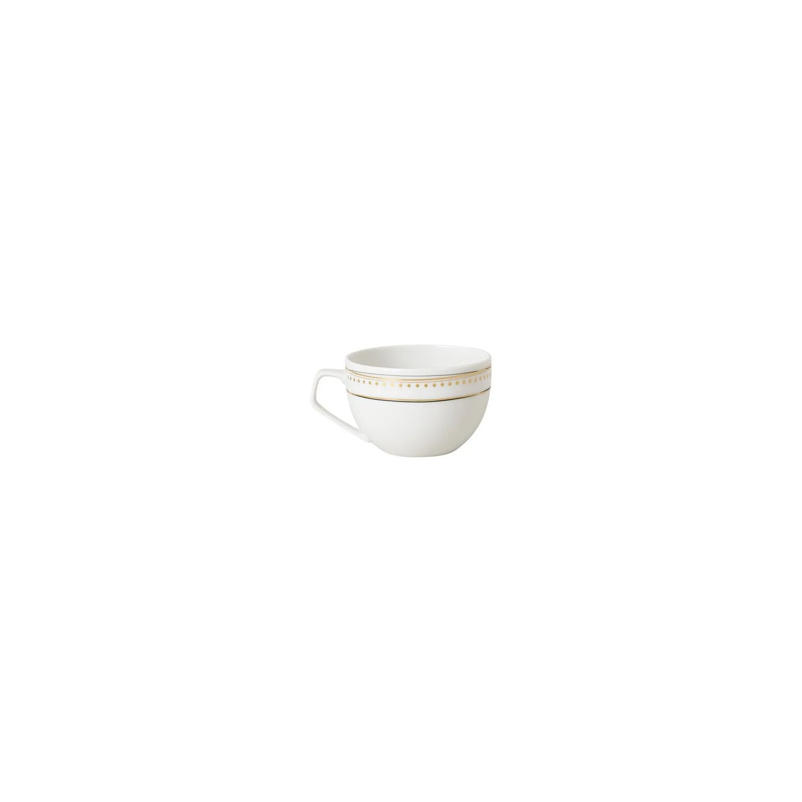 TAC Gropius Glitch Espreso Cup