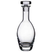 Whisky Carafe No.2