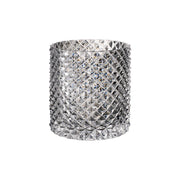 Vase/Hurricane lamp