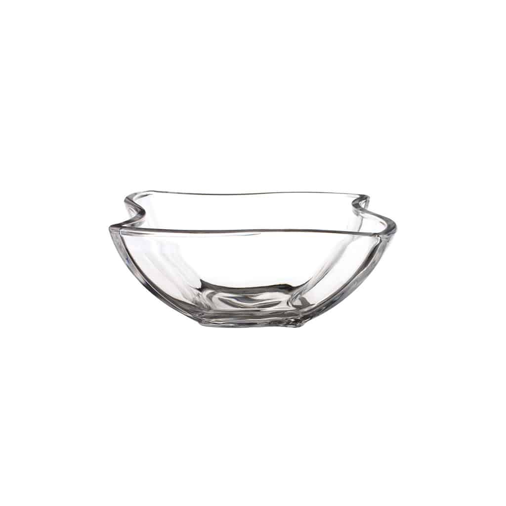 Bowl 14