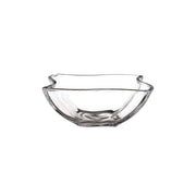 Bowl 14