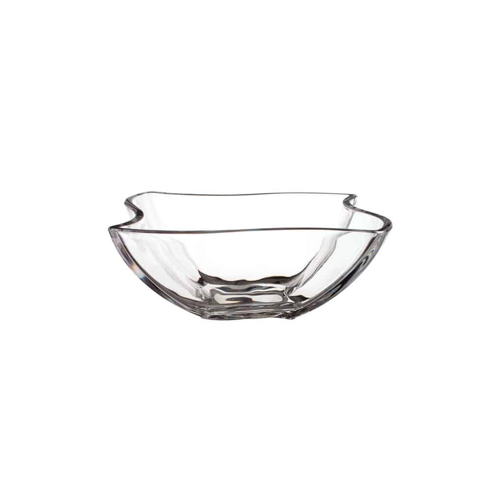 Bowl 18