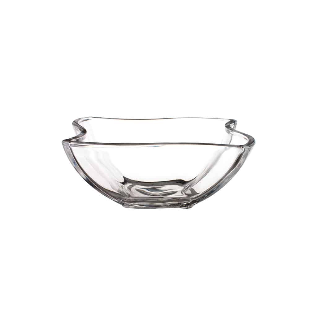 Bowl 22