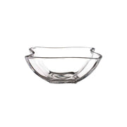 Bowl 22
