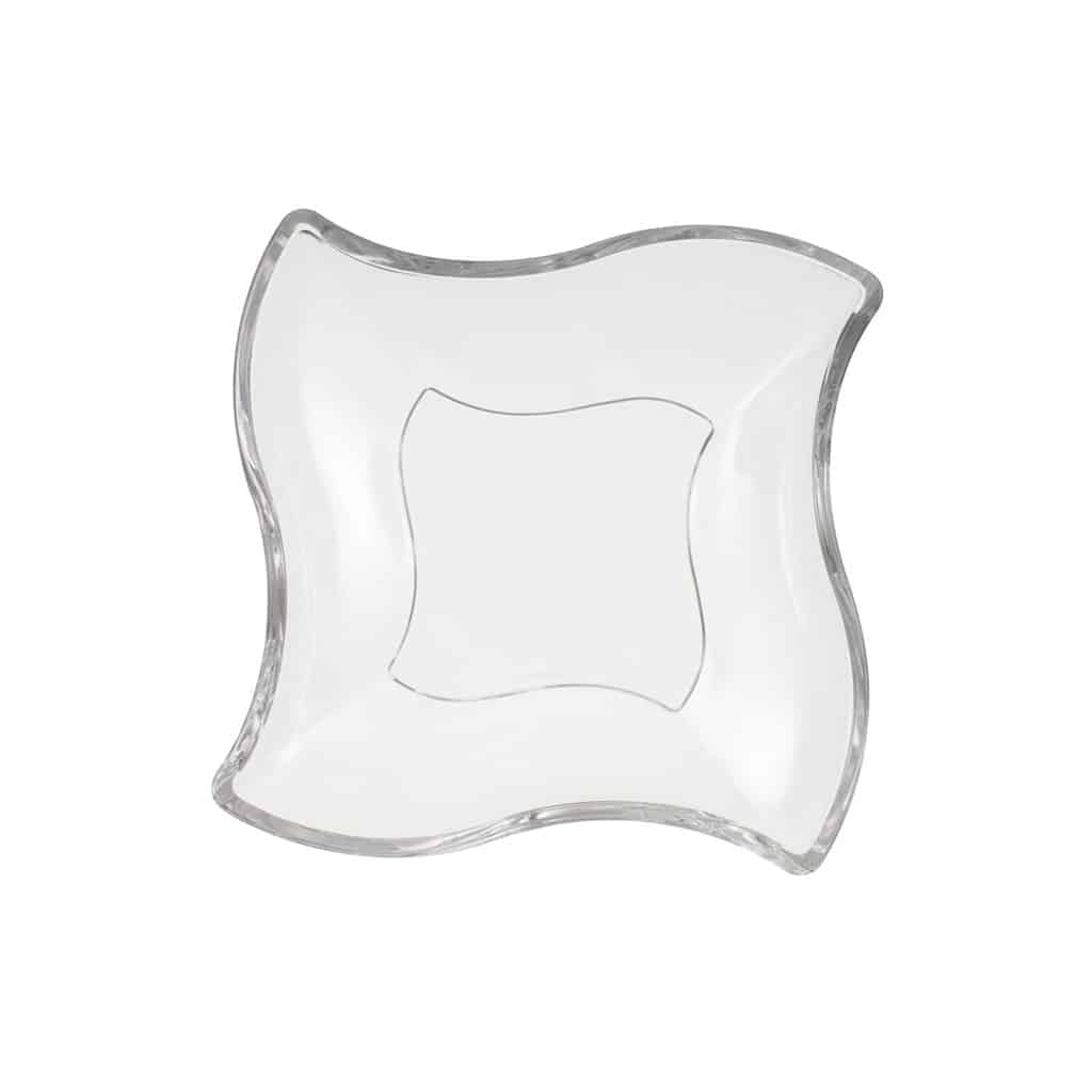 Bowl 22