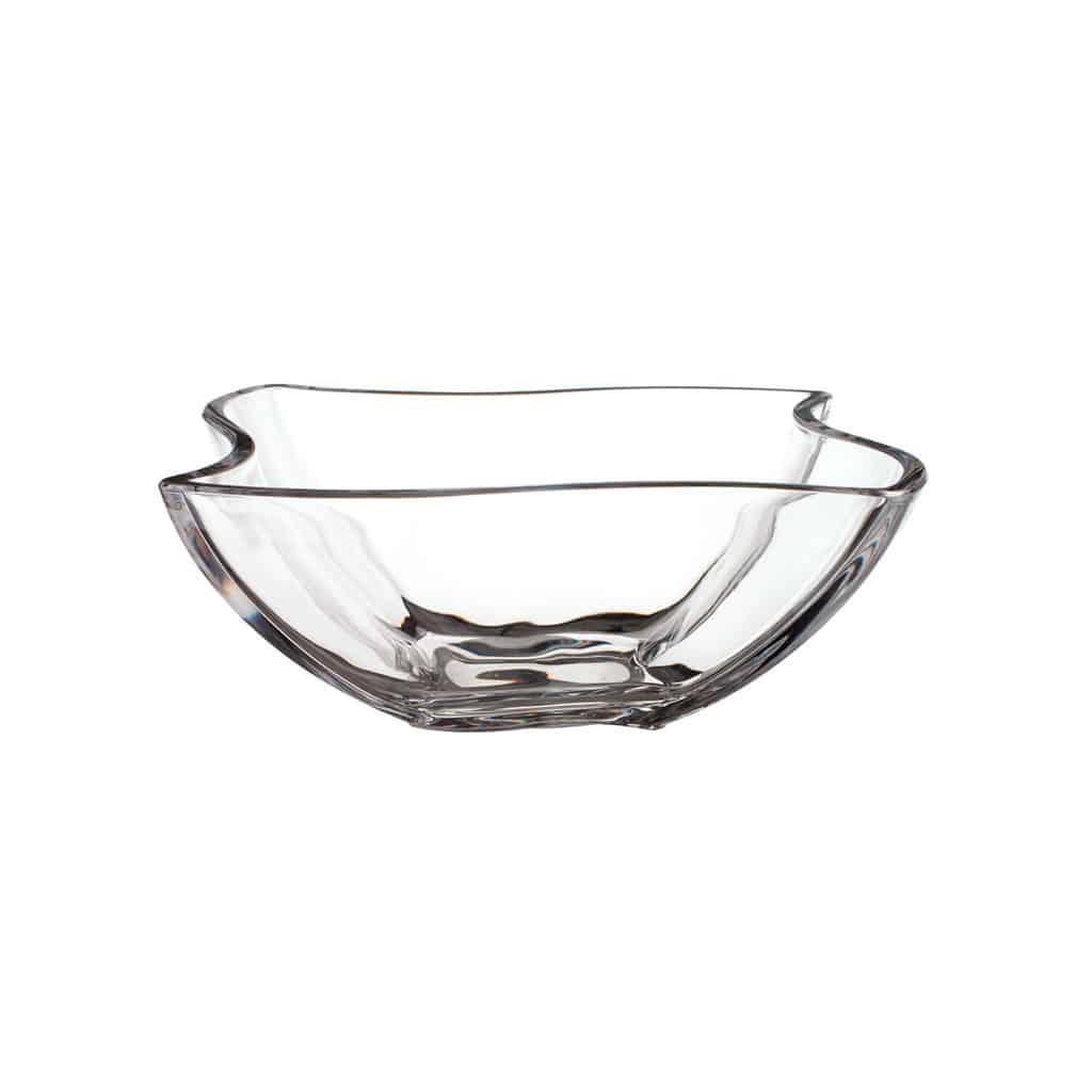 Bowl 26