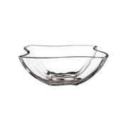 Bowl 26