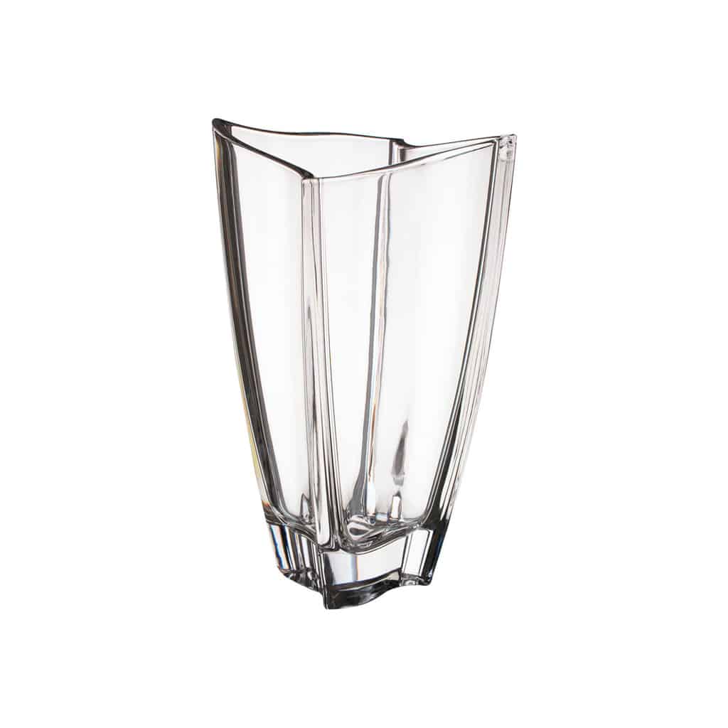 Vase 25