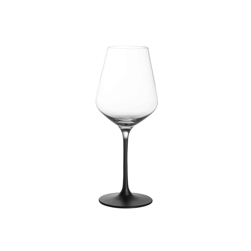 Manufact. Rock White wine 4 pc