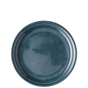 11400 401920 10226