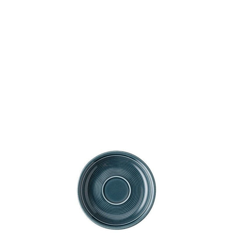 11400 401920 14716