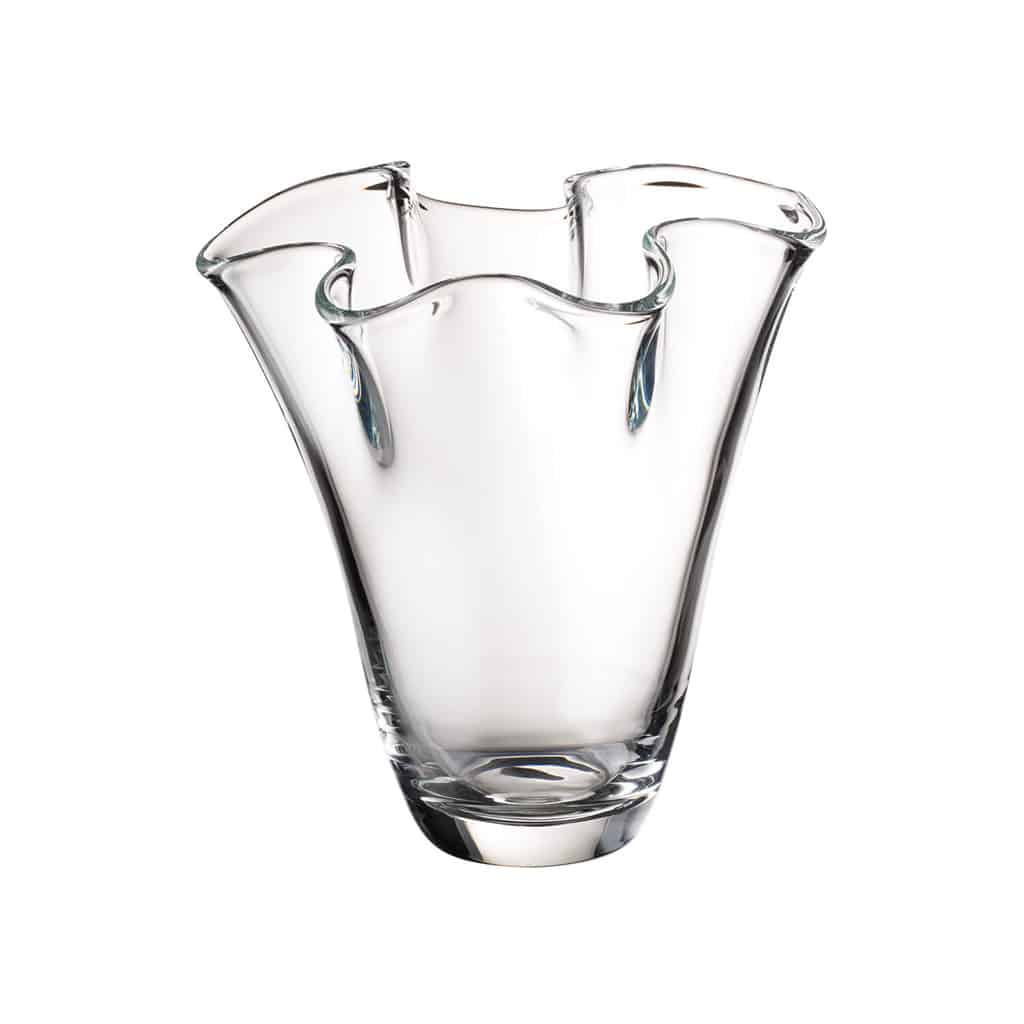 Blossom Vase by Villeroy & Boch â€“ Luxury Home Decor Accessory