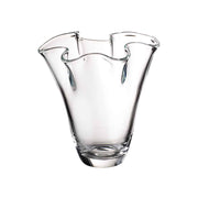 Blossom Vase by Villeroy & Boch â€“ Luxury Home Decor Accessory