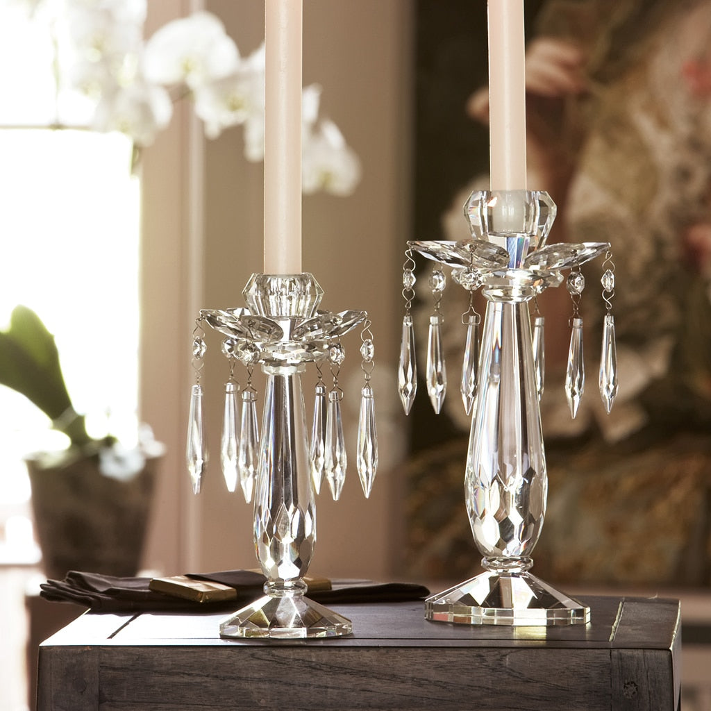 Villeroy & Boch Retro Accessories Candleholder