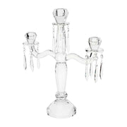 Retro Accessories Candleholder - Luxury Decorative Accent by Villeroy & Boch