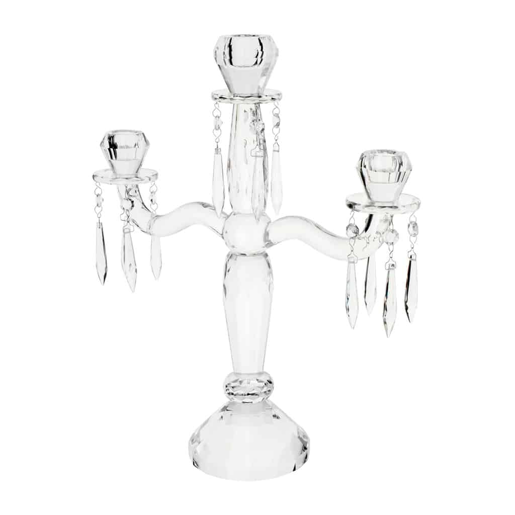 Retro Accessories Candleholder - Luxury Decorative Accent by Villeroy & Boch