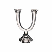 Candelabra 2 arms