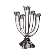 Candelabra 5 arms